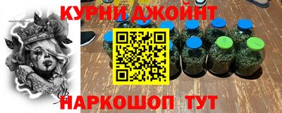 a pvp Заводоуковск